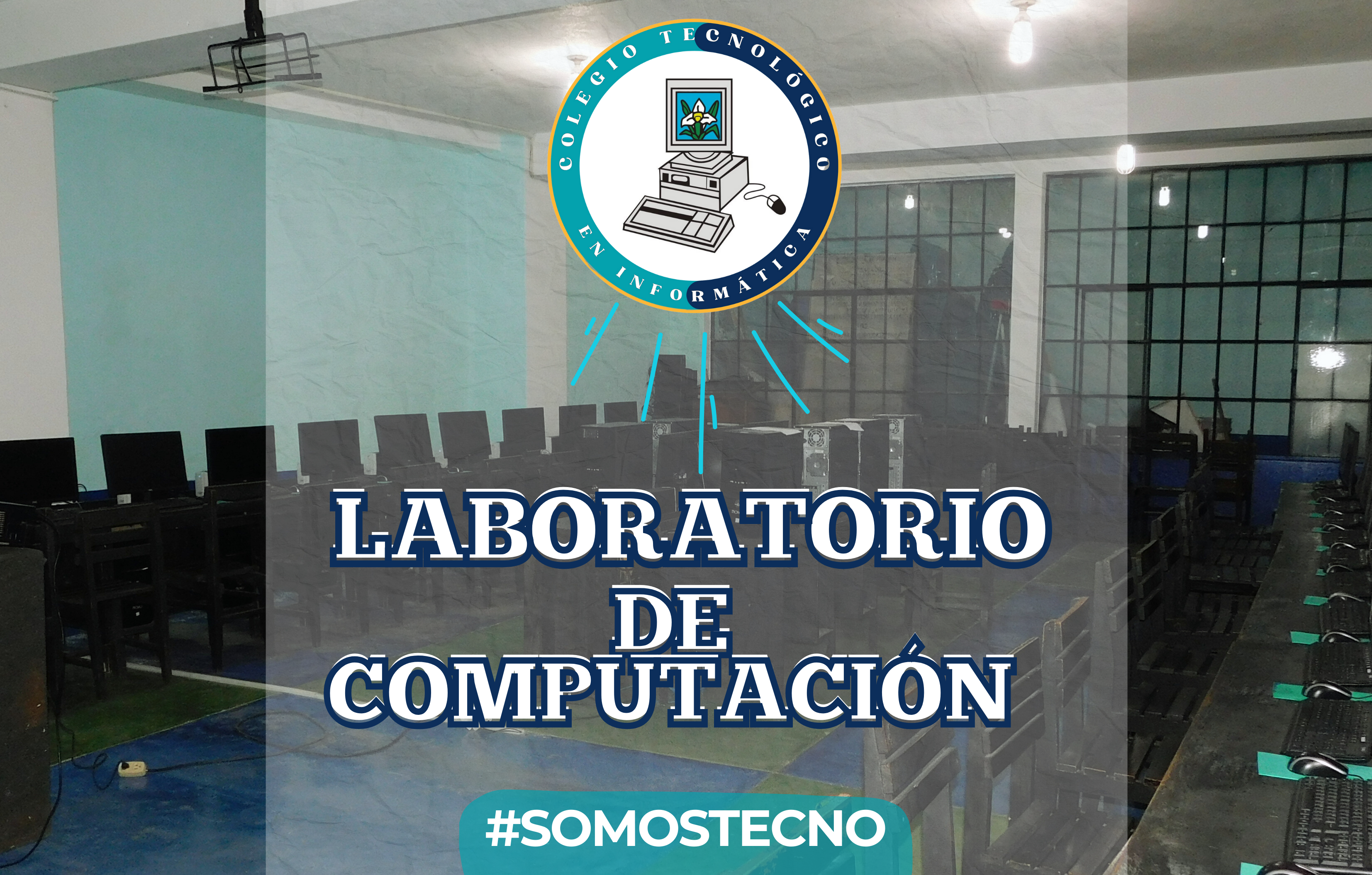 Computación