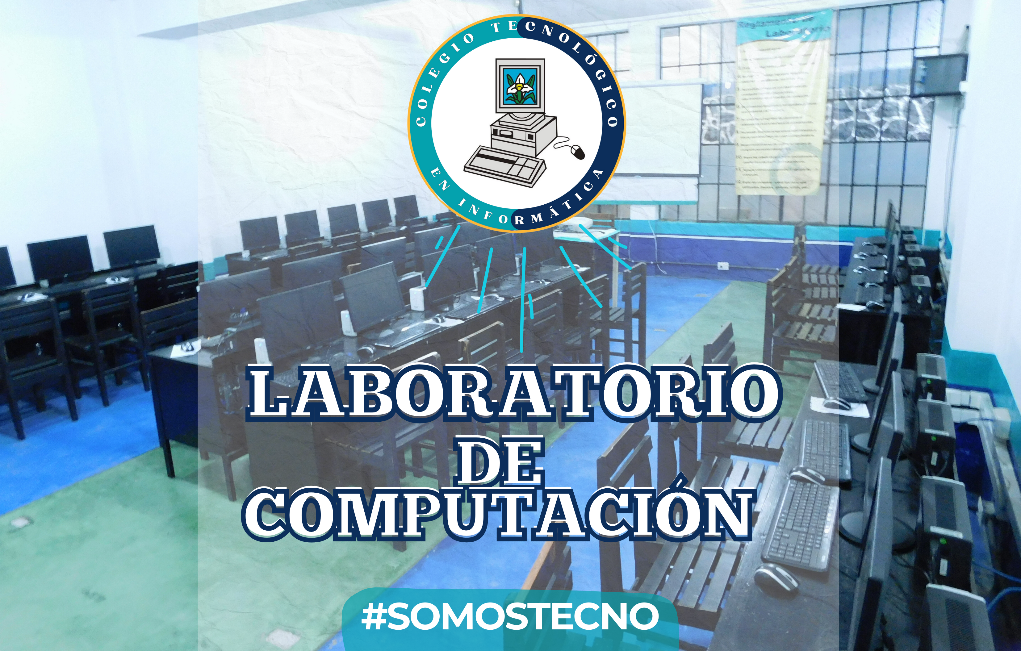 Computación