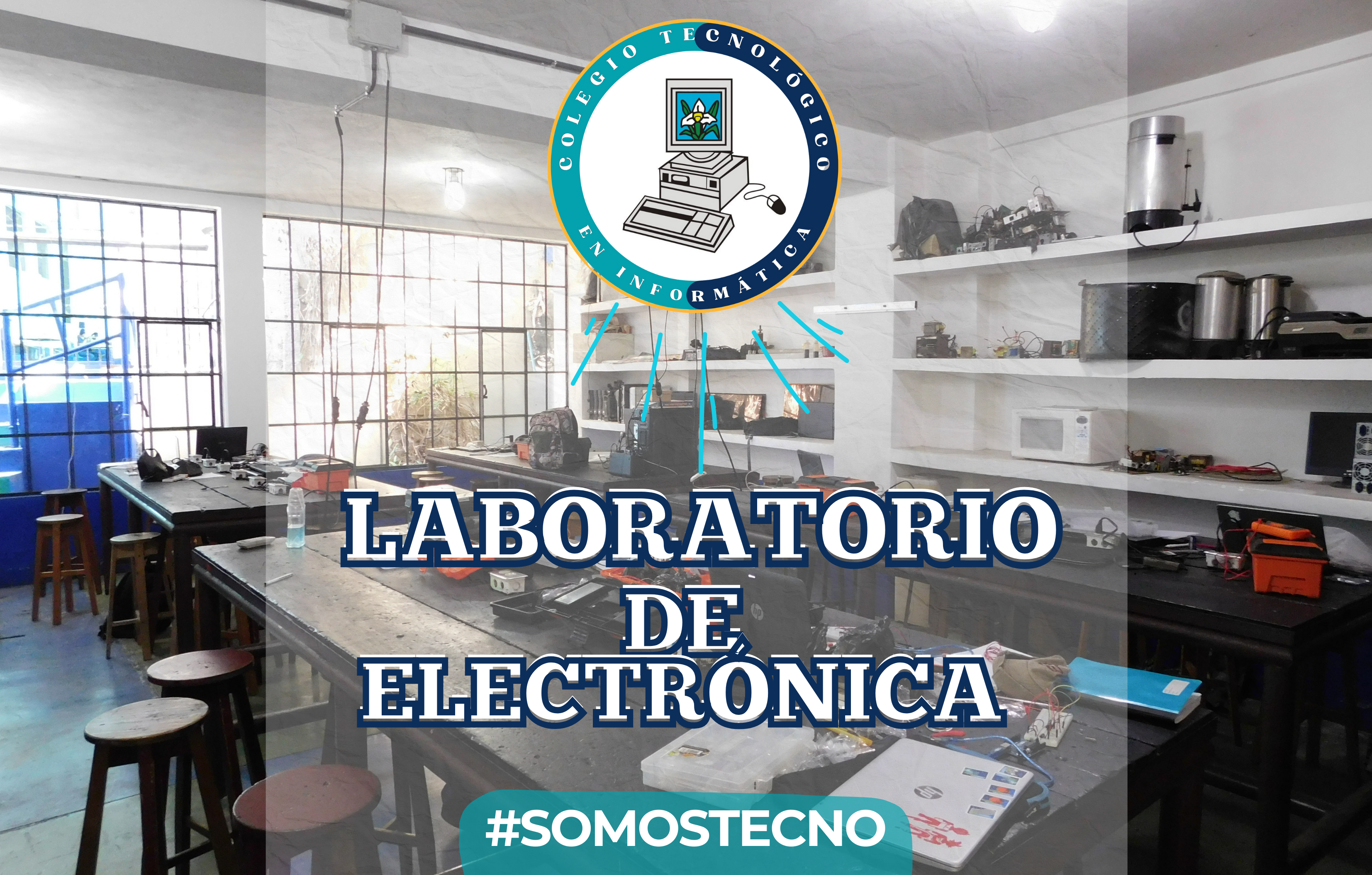 Electronica