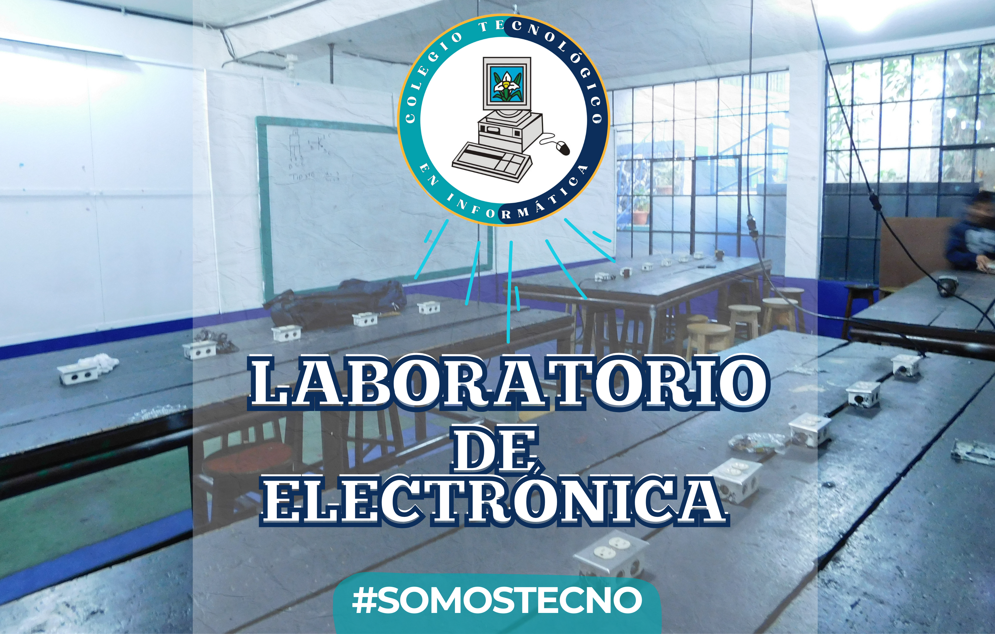 Electronica