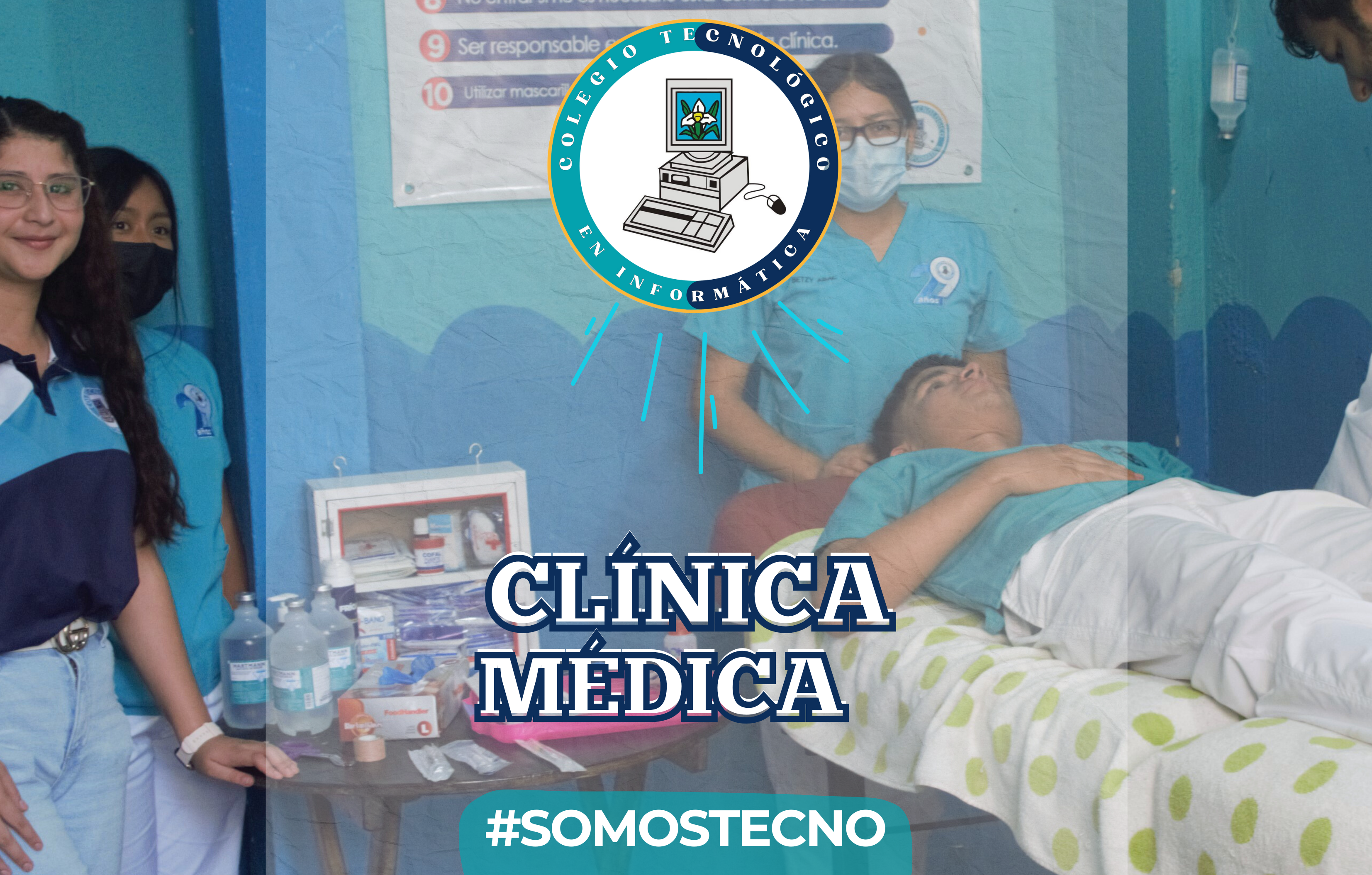 Medicina