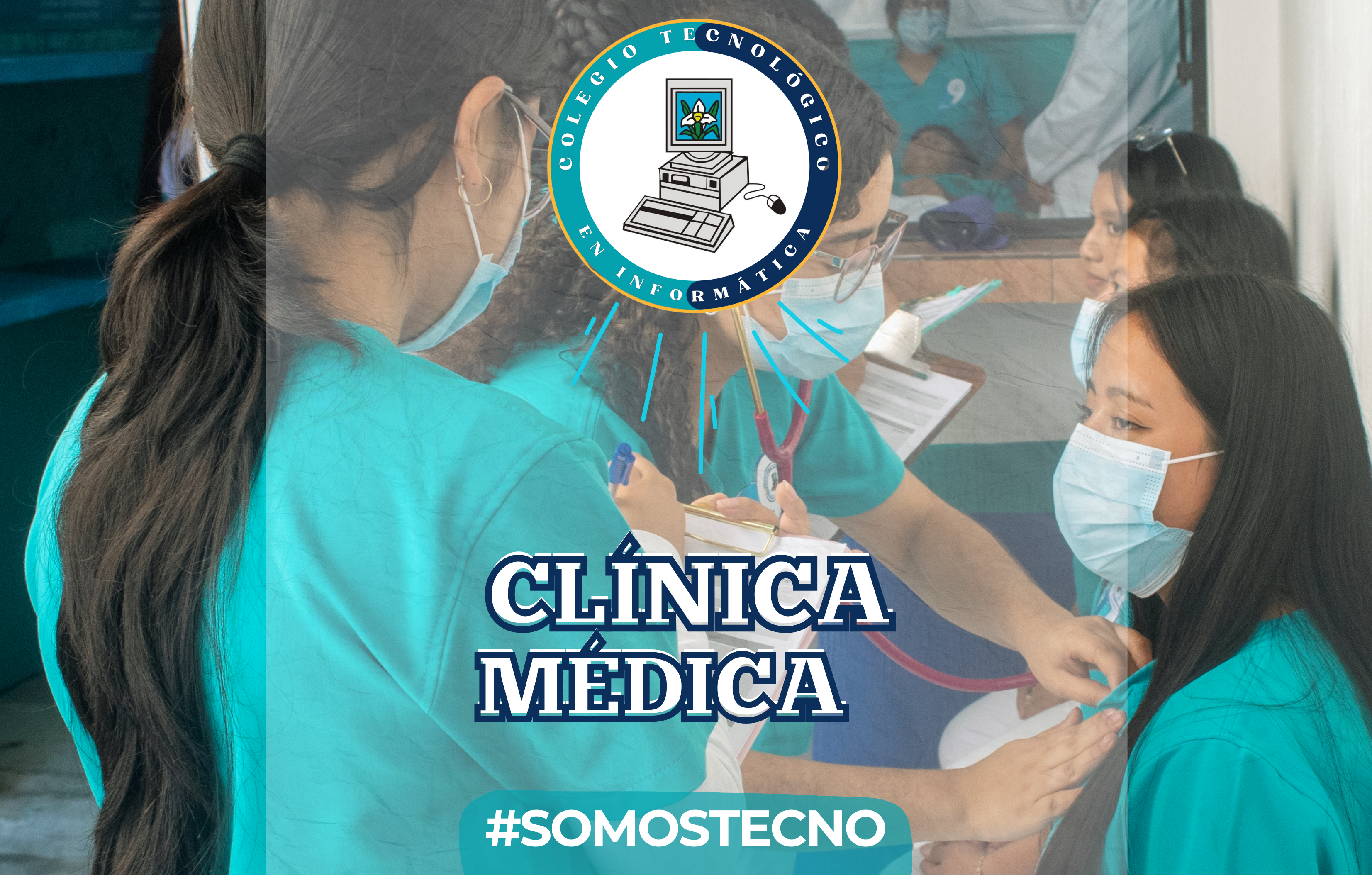 Medicina