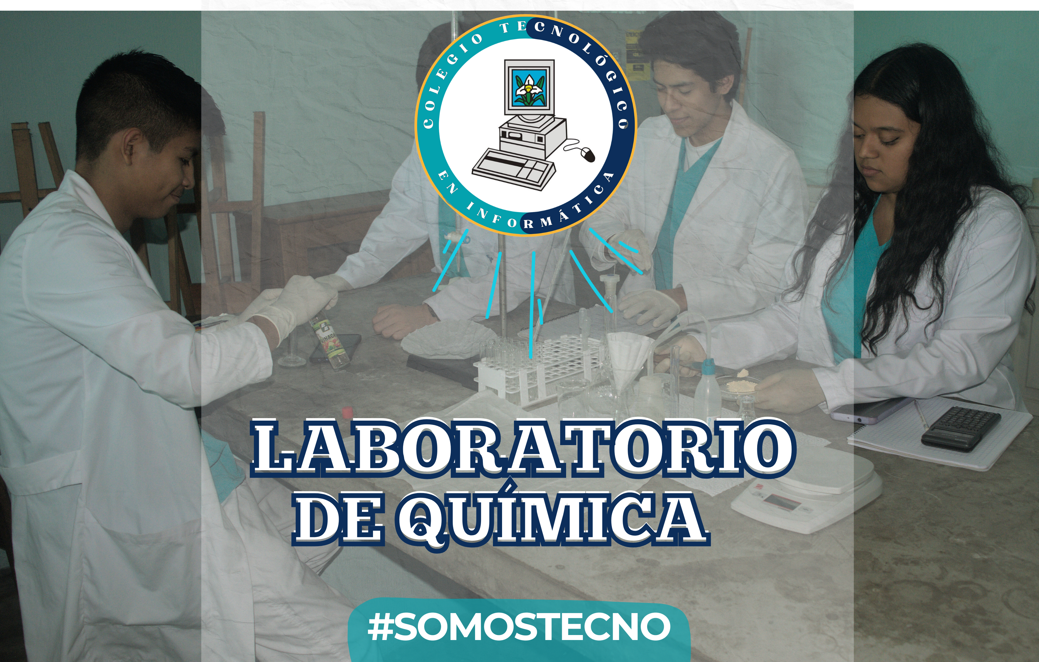 Quimica