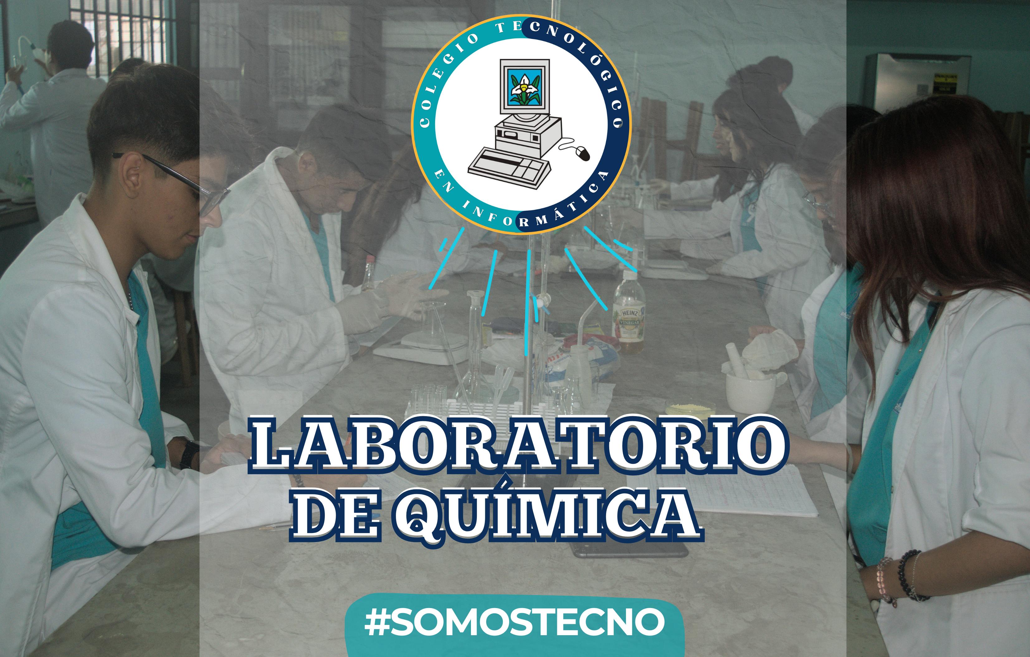 Quimica